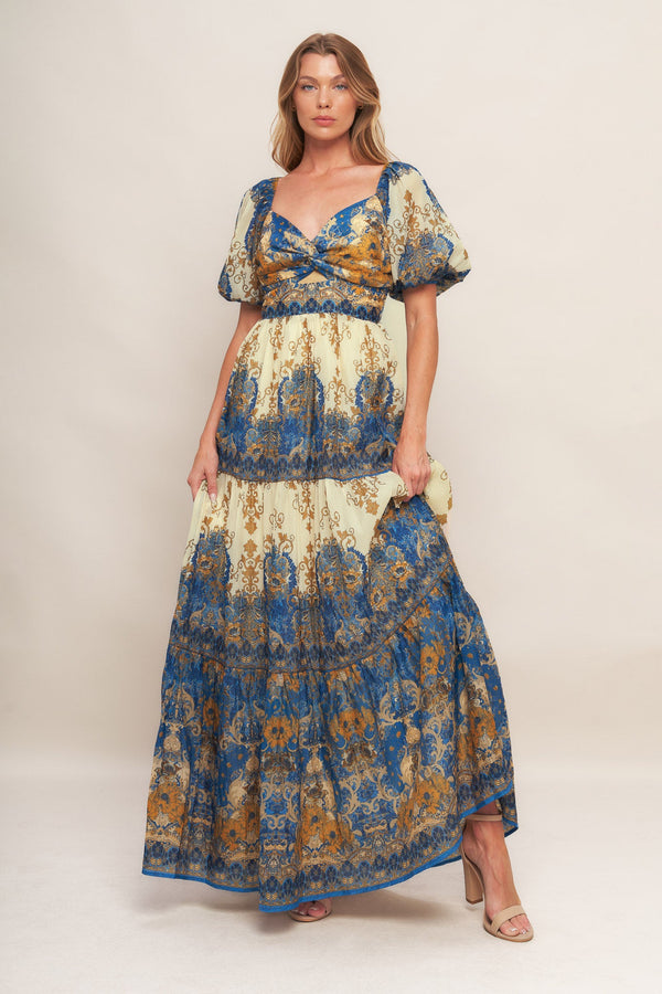 midnight-serenade-empire-woven-maxi-dress Sophia's StyleDRESSES-1